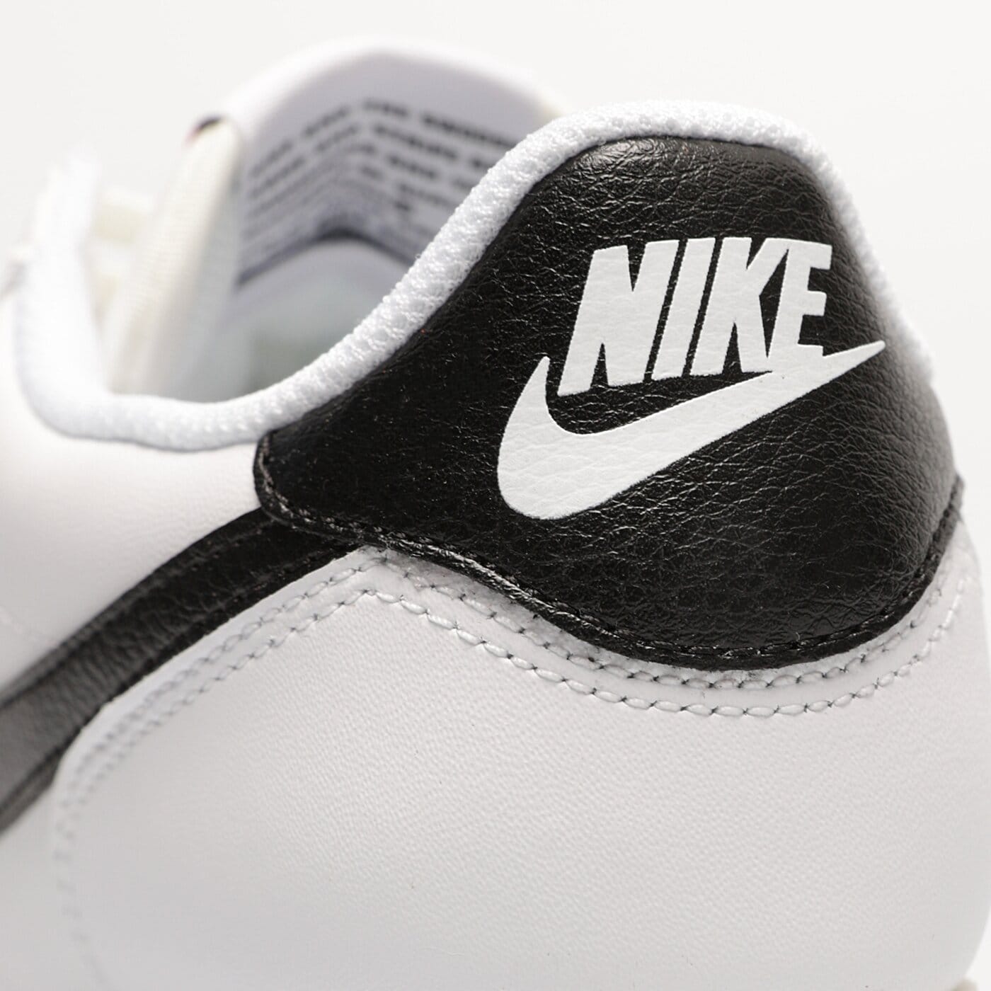 cortez sizeer