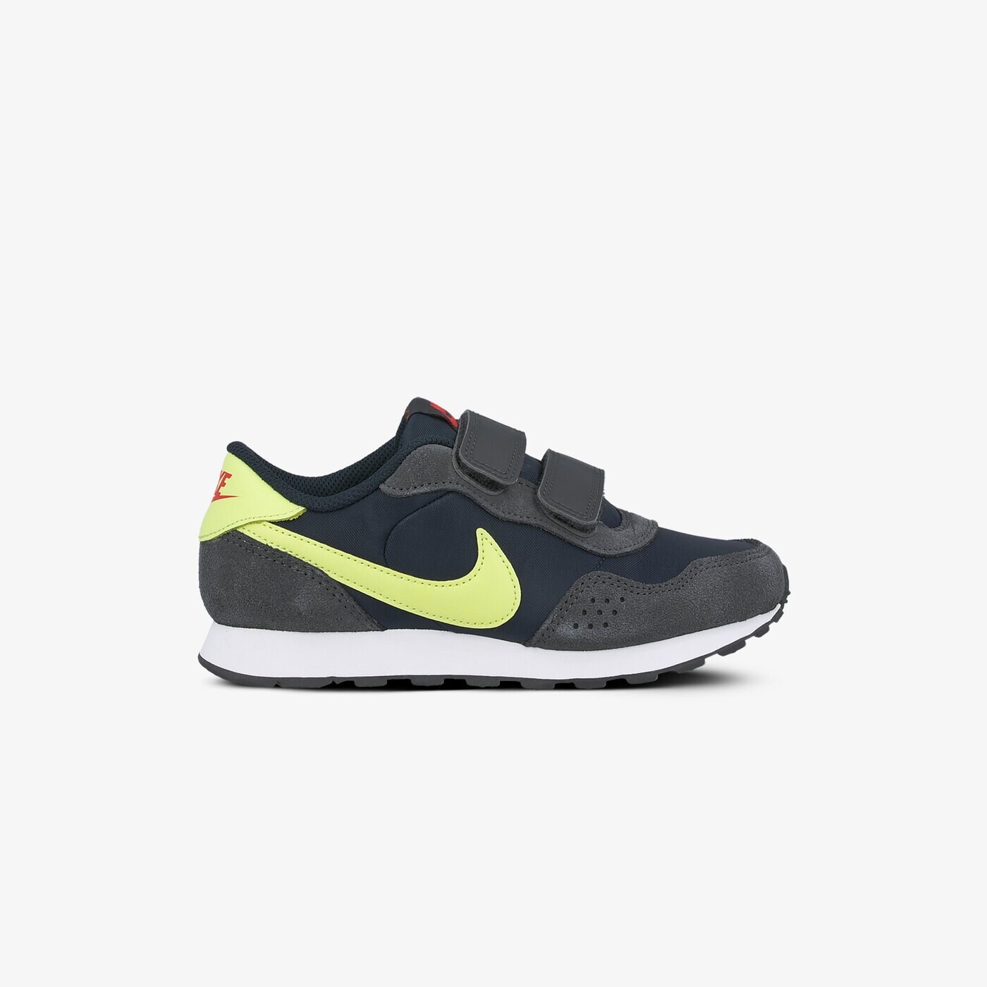 nike md valiant gold