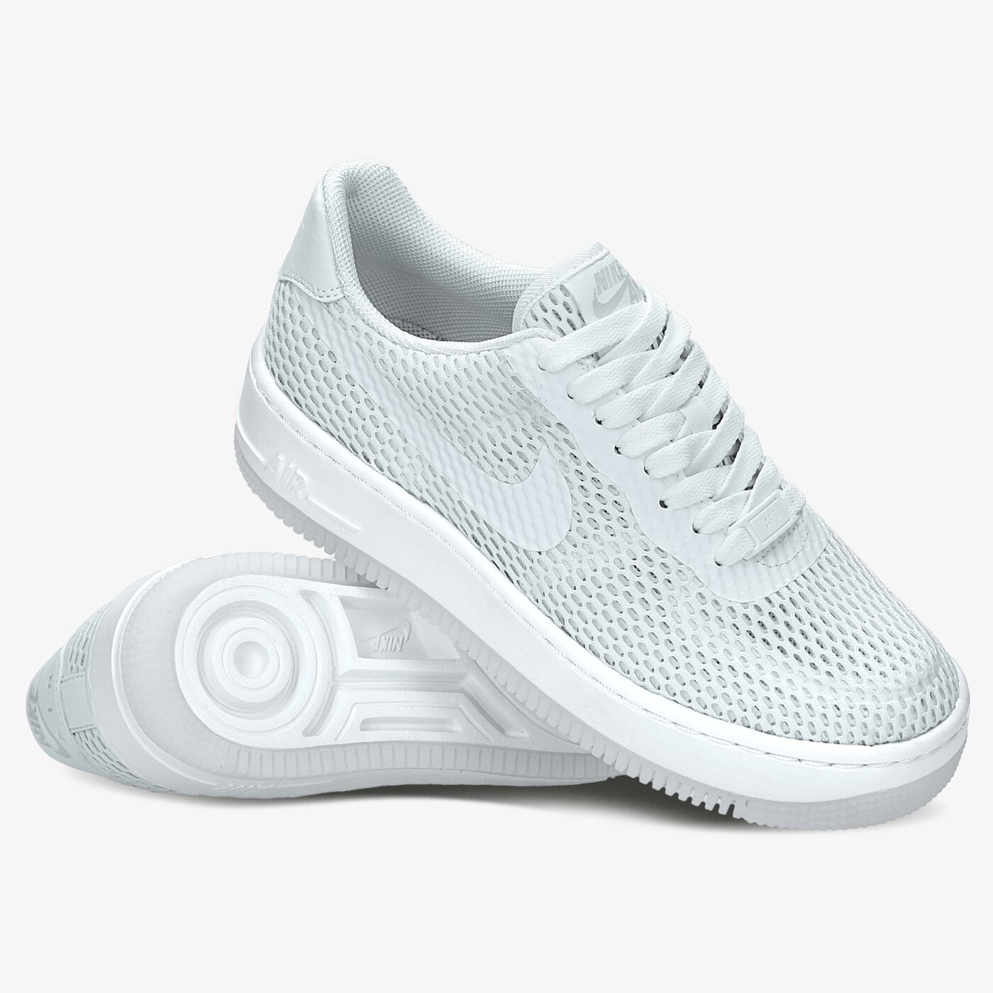 intersport nike enfant