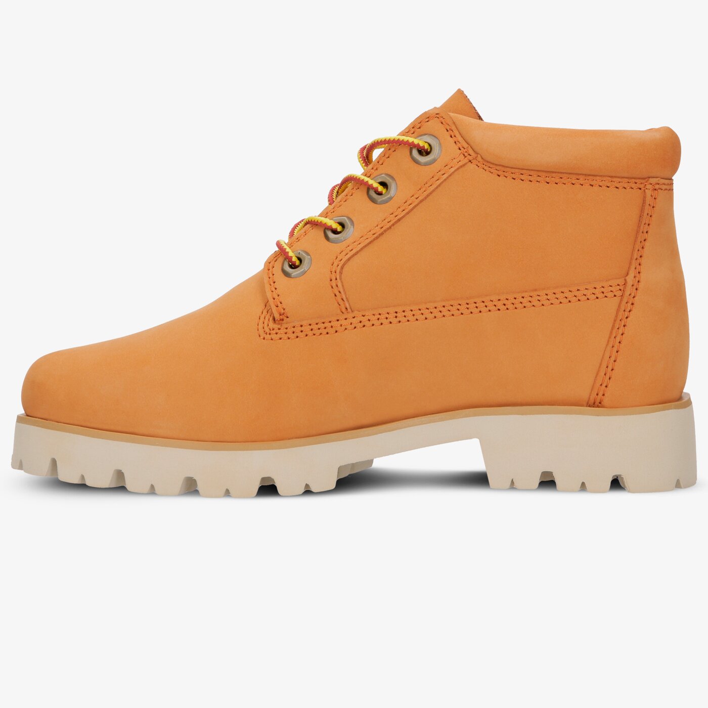 timberland heritage lite nellie
