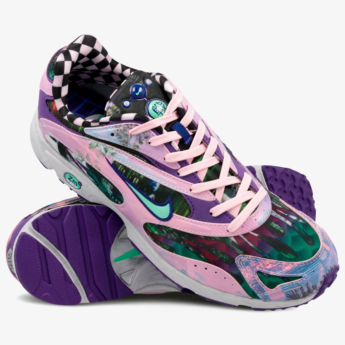 nike air streak spectrum