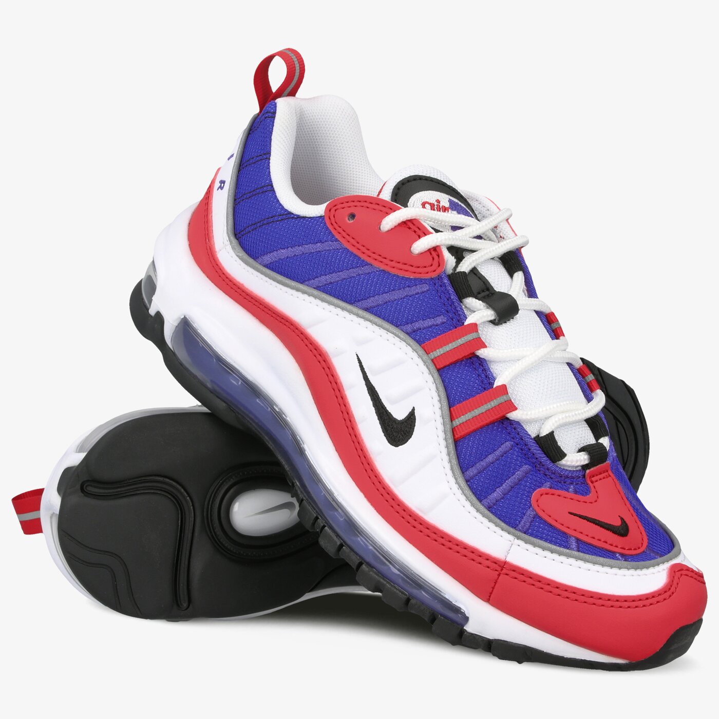 w air max 98