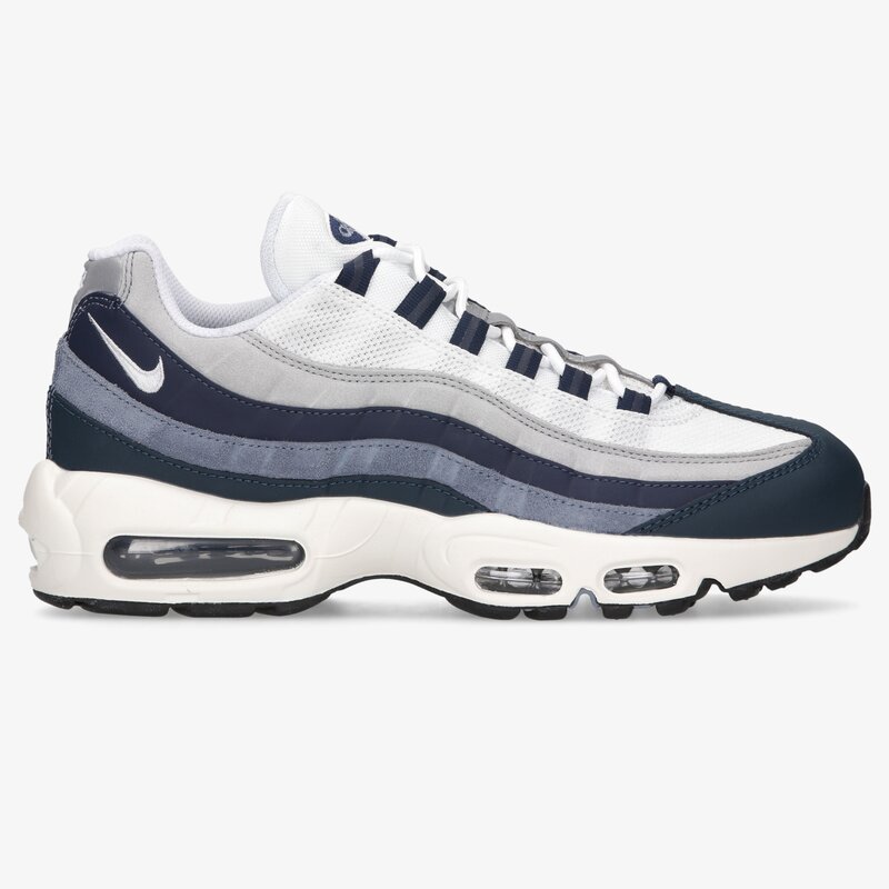 nike 95 cena