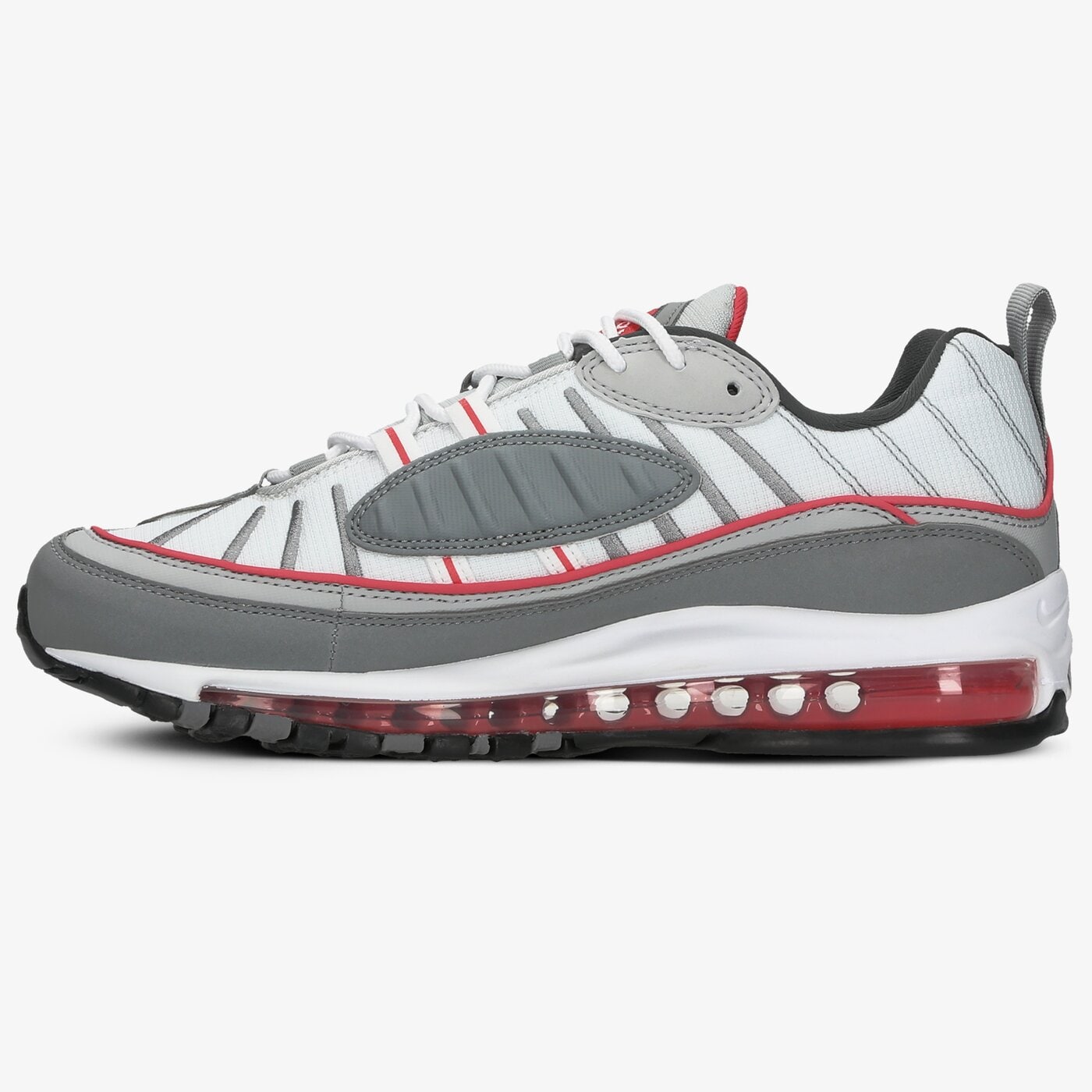 nike air max 98 sizeer