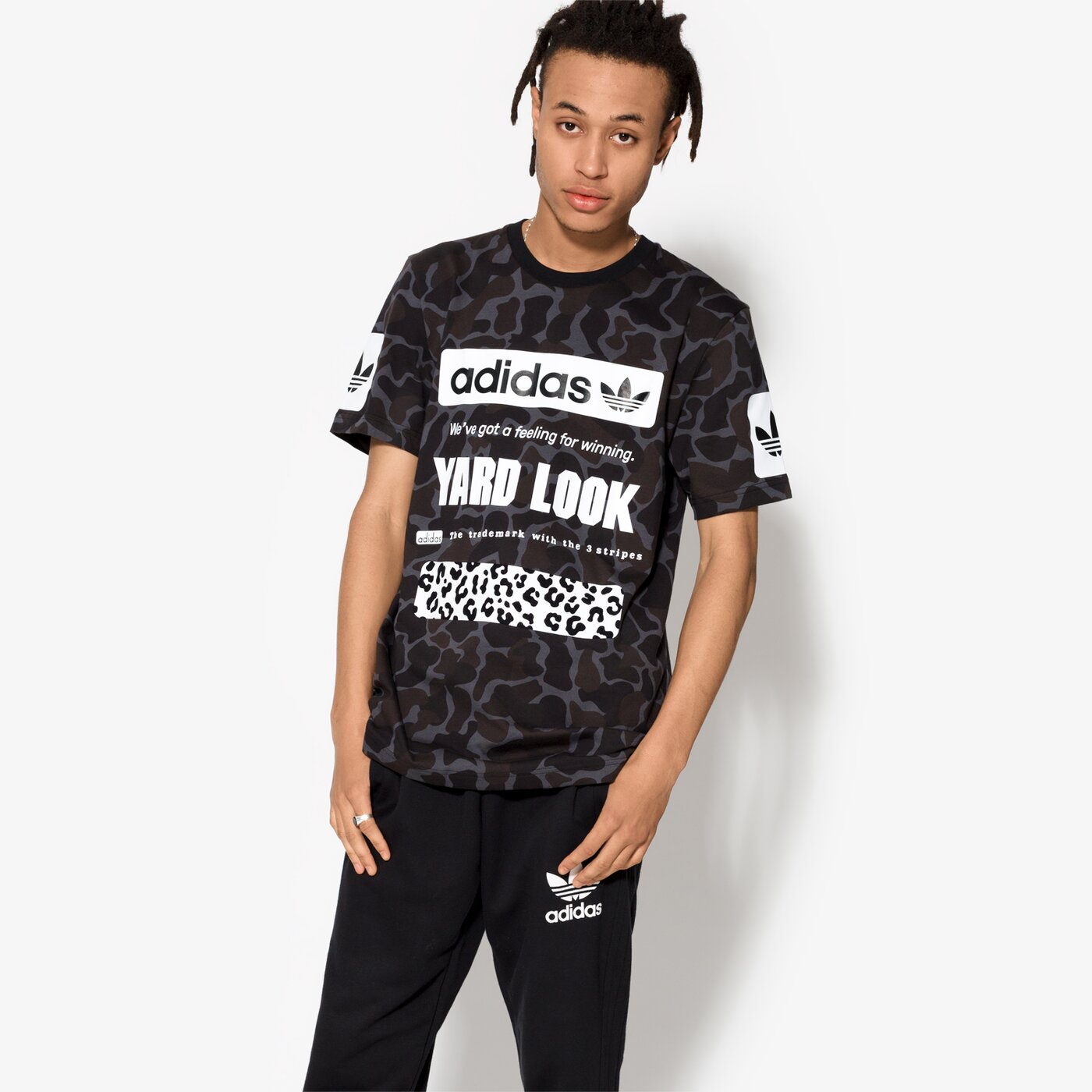 adidas bluza street camo cr adidas bluza street camo cr