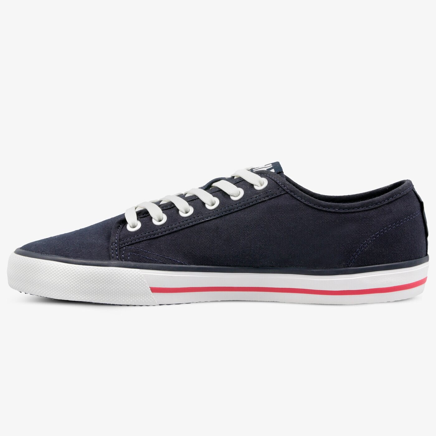 sizeer shoes