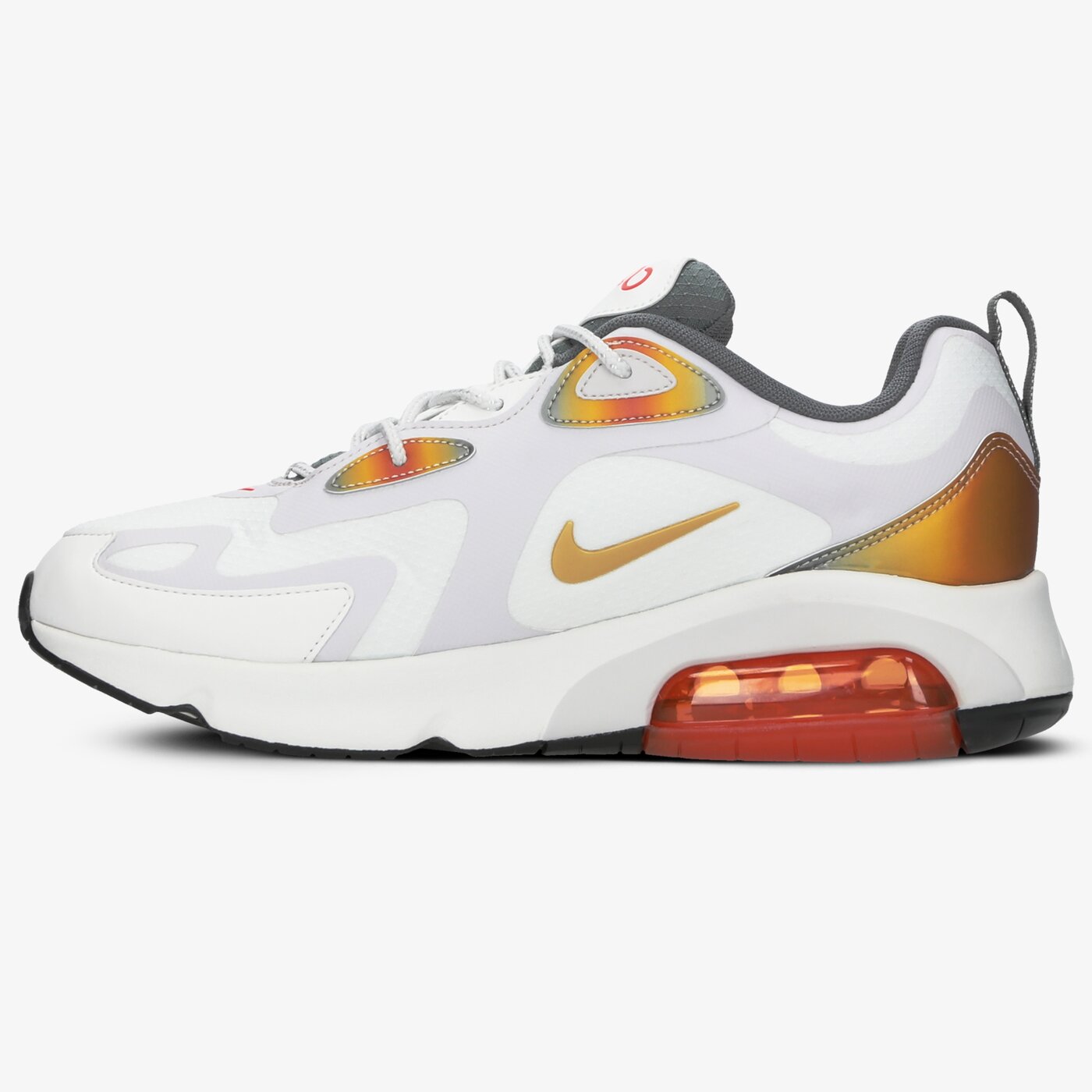 nike air max 200 se sneaker