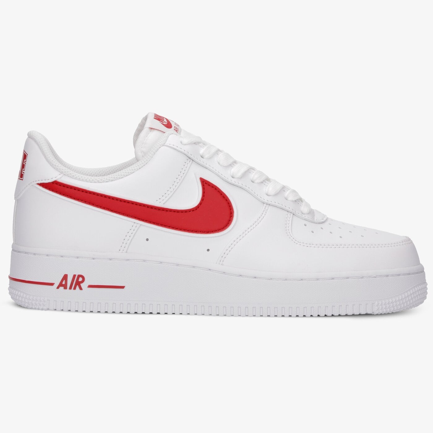 nike air force 1 07 3