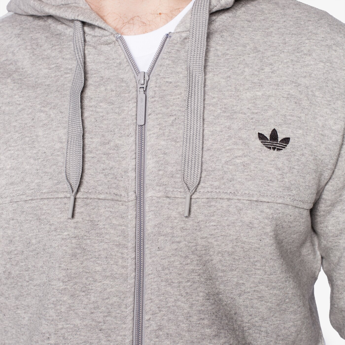 adidas bluza classic adidas bluza classic