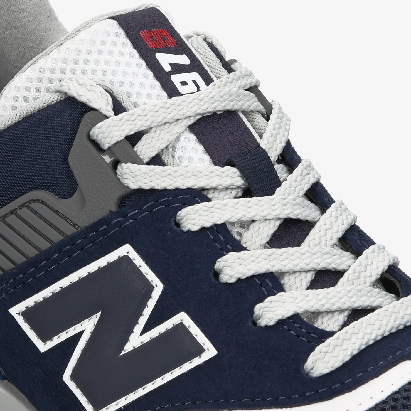 ms997lot new balance