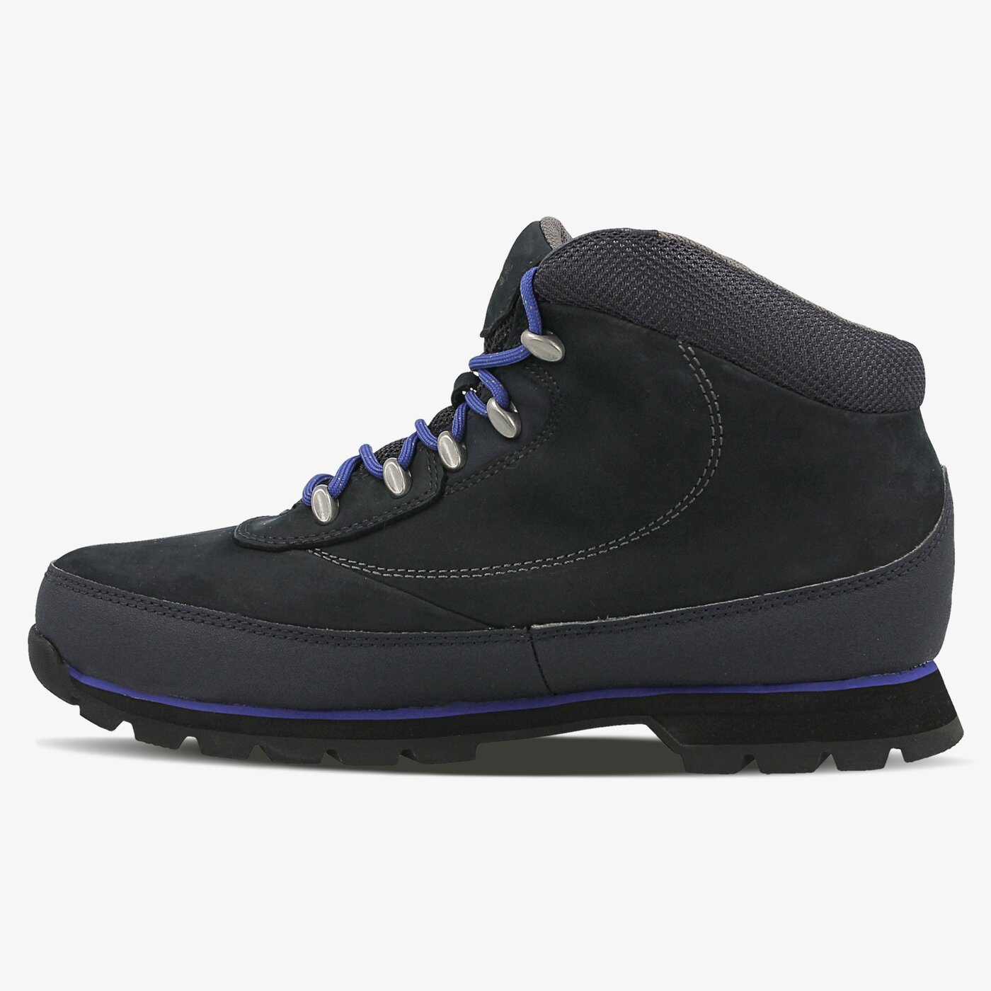 euro brook timberland