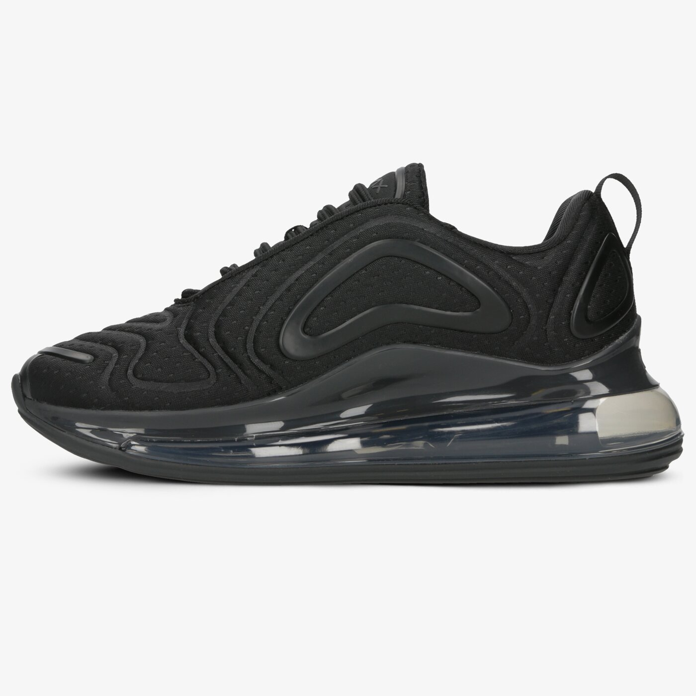 nike air max 720 ar9293