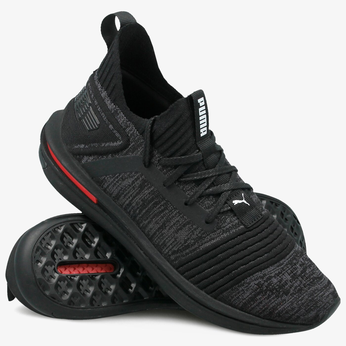 puma limitless lo evoknit