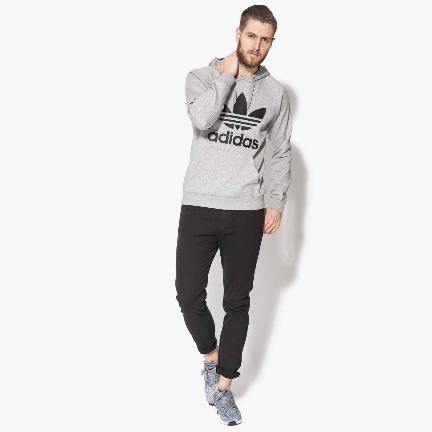 adidas bluza montage hoody adidas bluza montage hoody