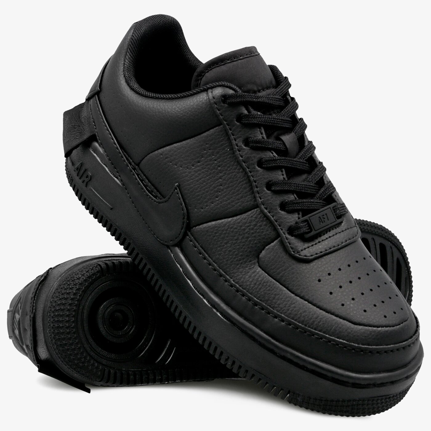 nike w air force 1 jester xx