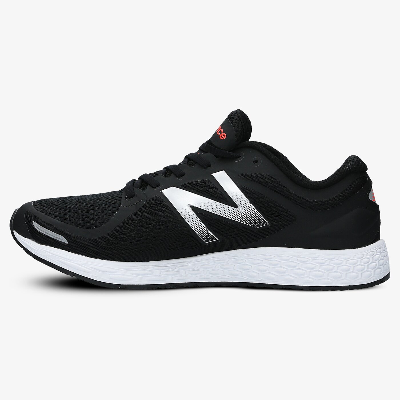 new balance mzantbs2
