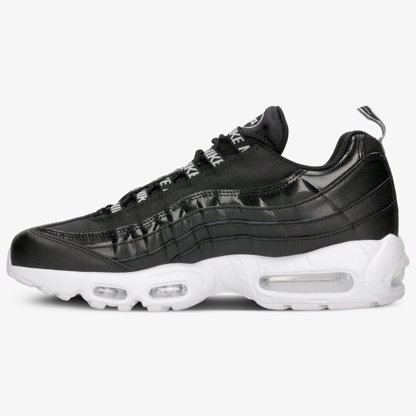 nike air max 95 prm sneaker