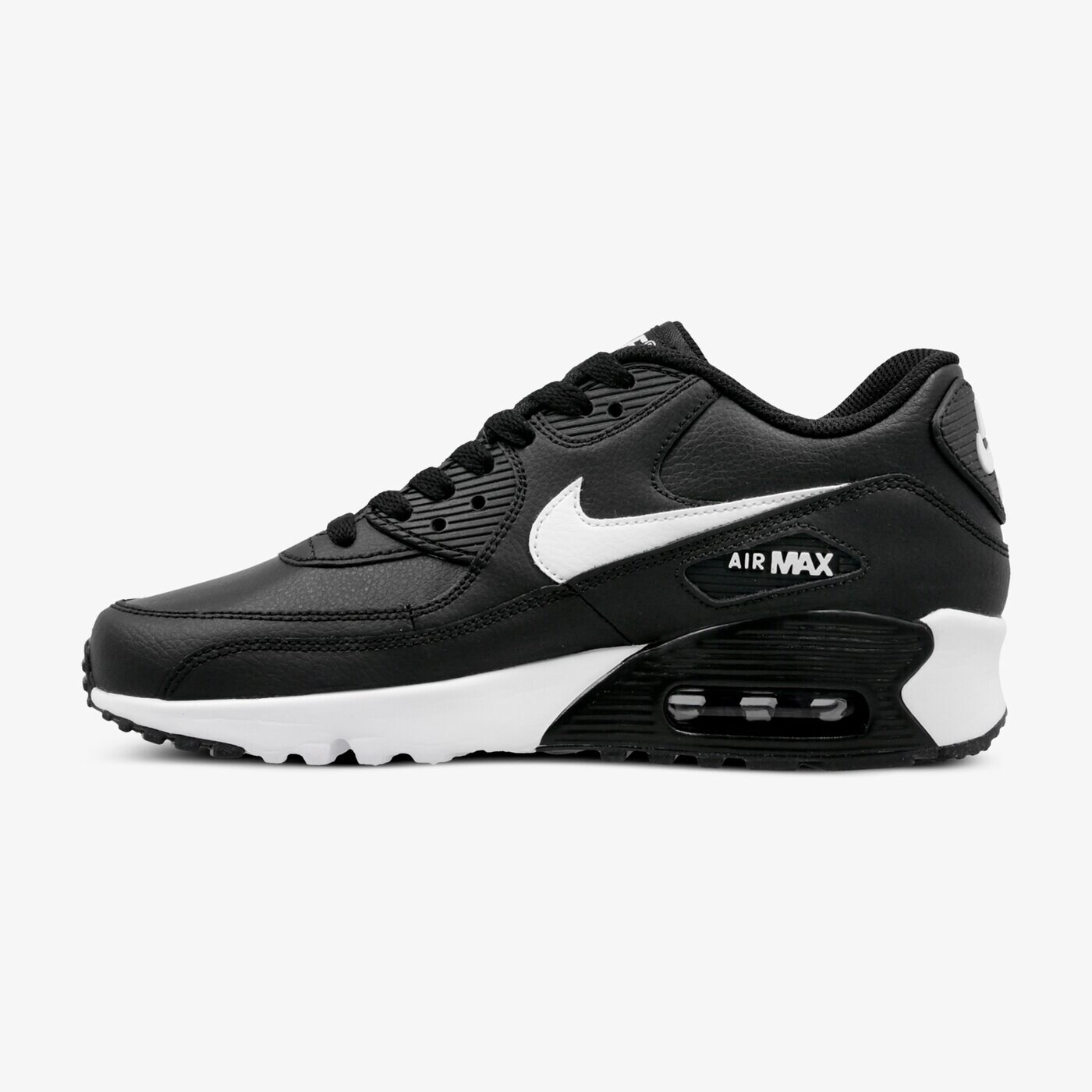 air max 90 ltr gs