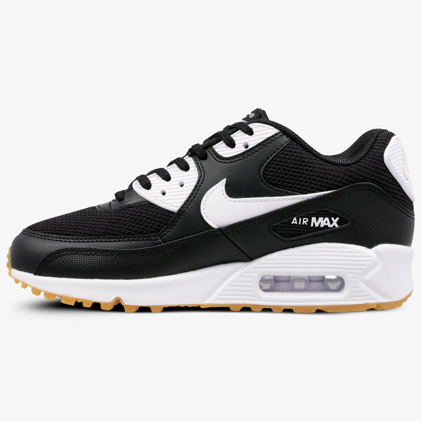 nike air max 90 325213