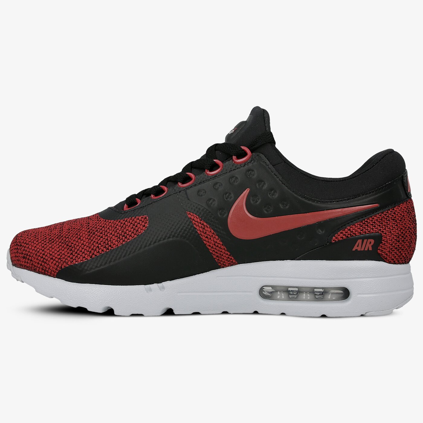 nike air max zero se