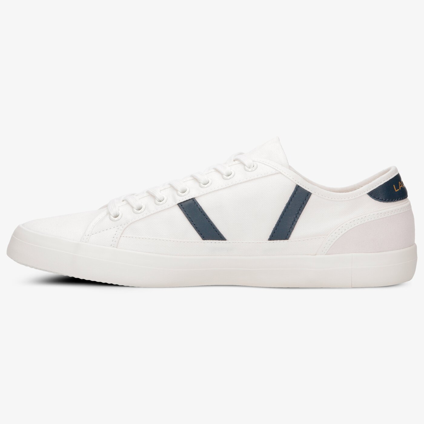 lacoste ampthill 119 1 cma