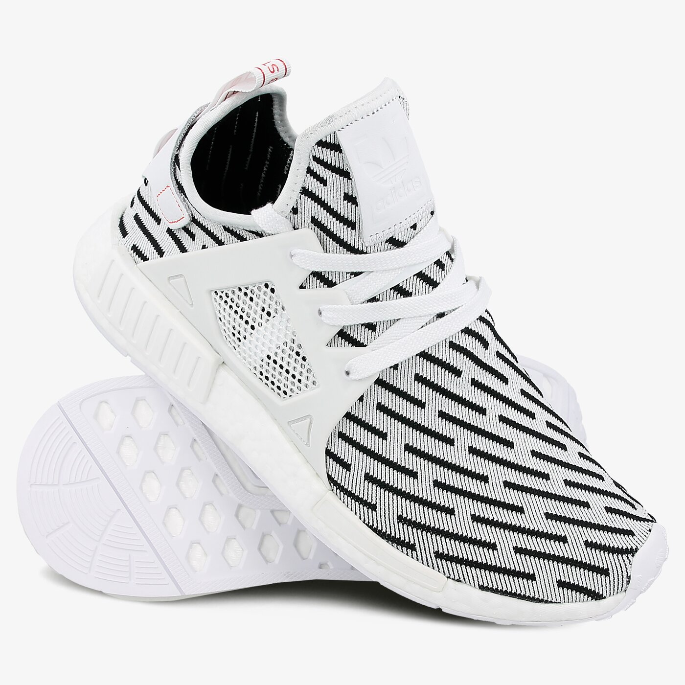 superstar metal toe homme bleu