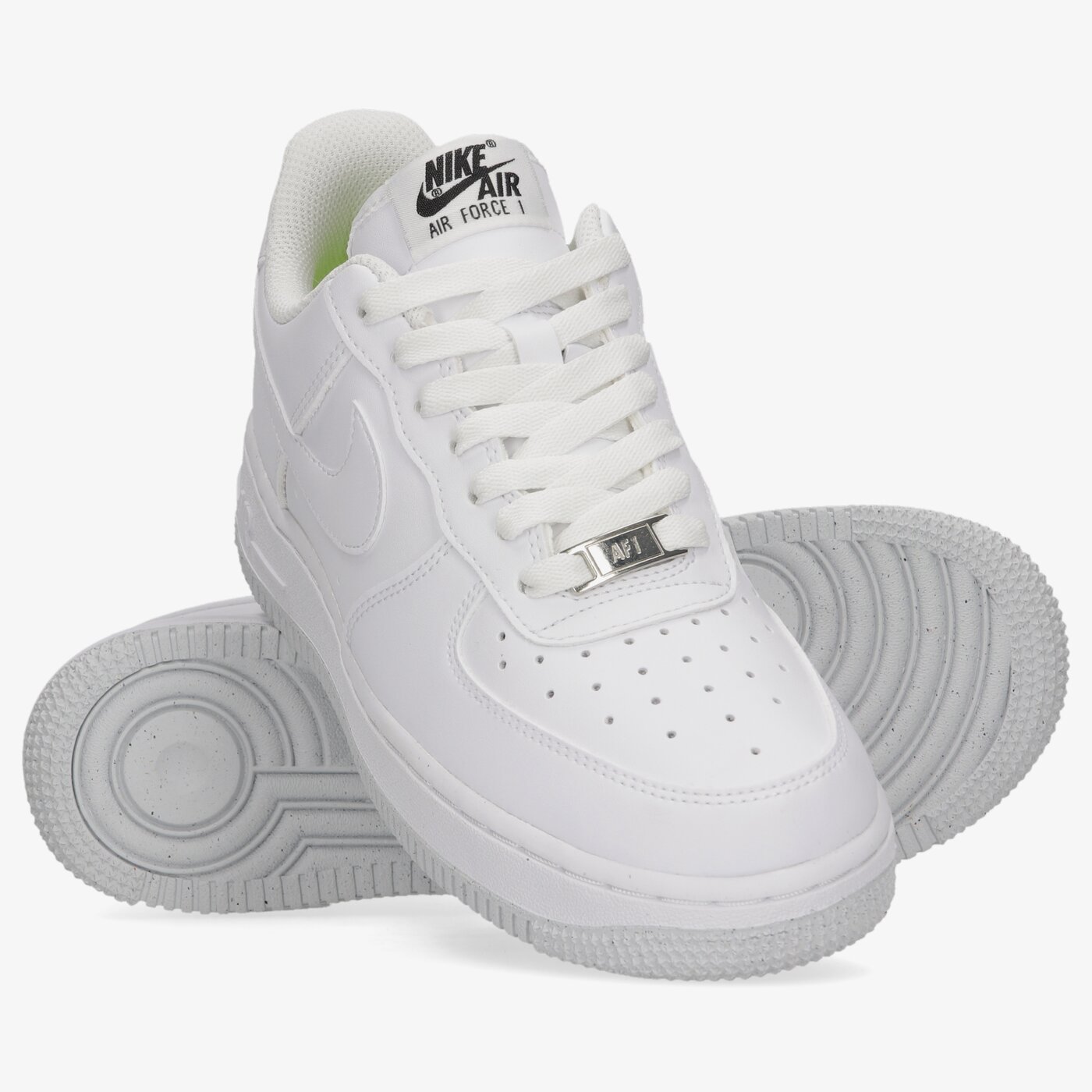 coolest jordans of all time