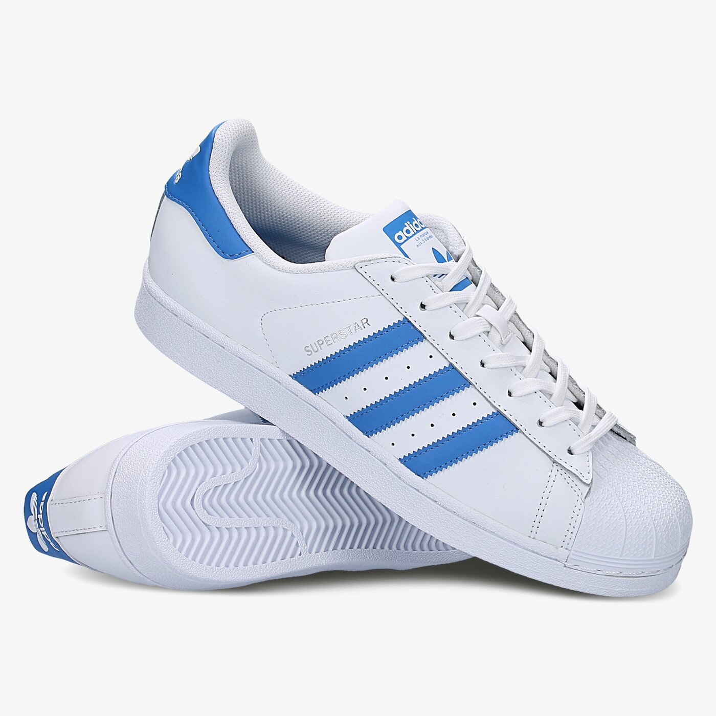 adidas s75929