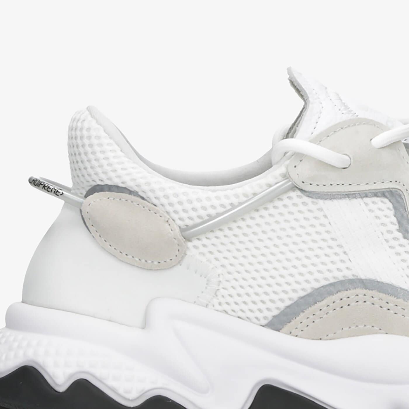 adidas ee9614