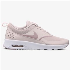 air max damskie czarne sizeer air max damskie czarne sizeer