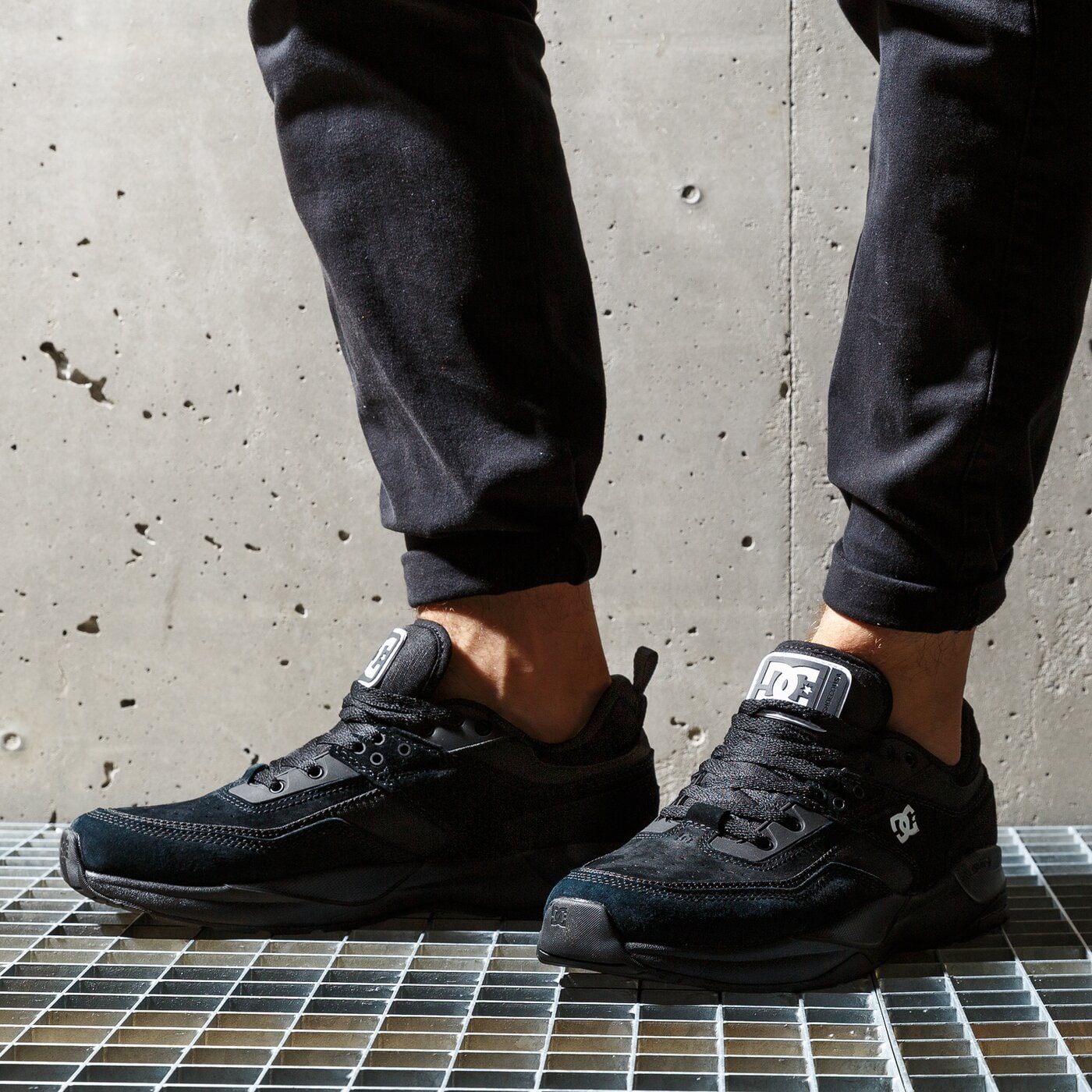 sizeer shoes