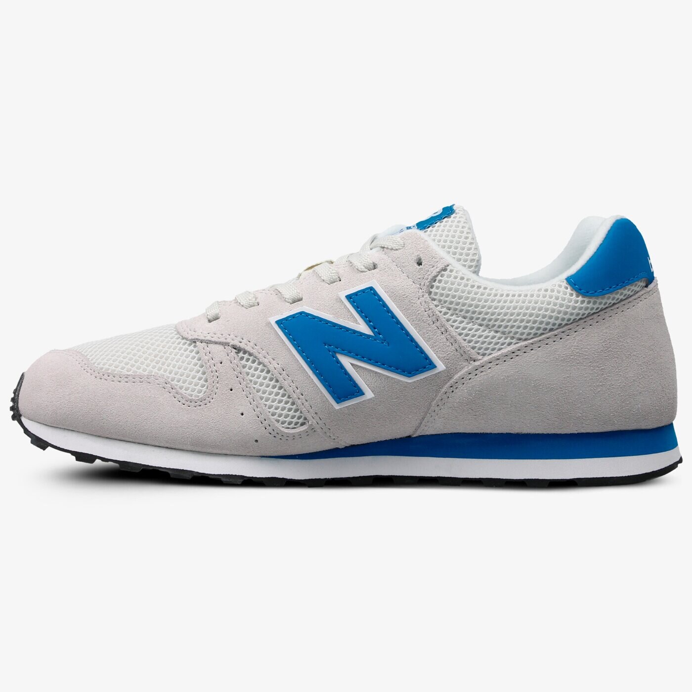 new balance ml373swb