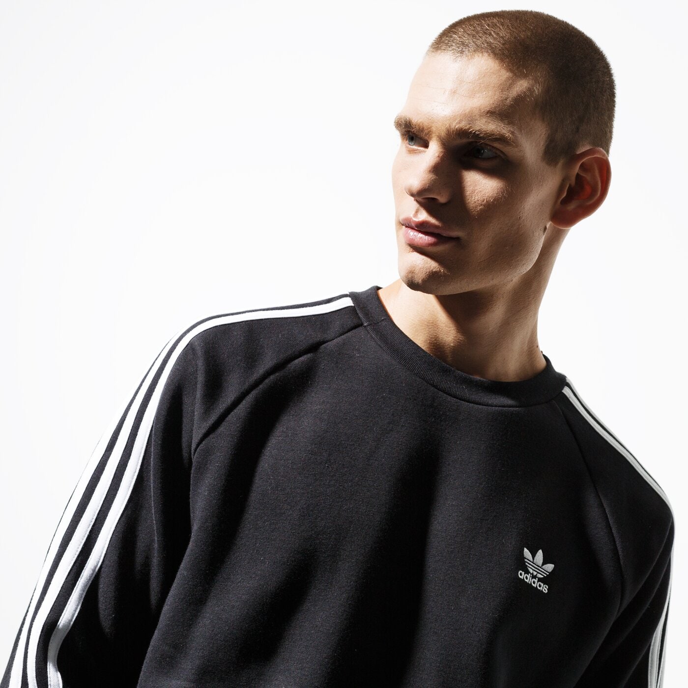 adidas dv1555