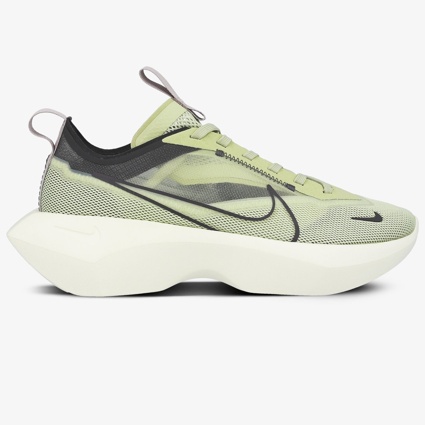 nike wmns vista lite