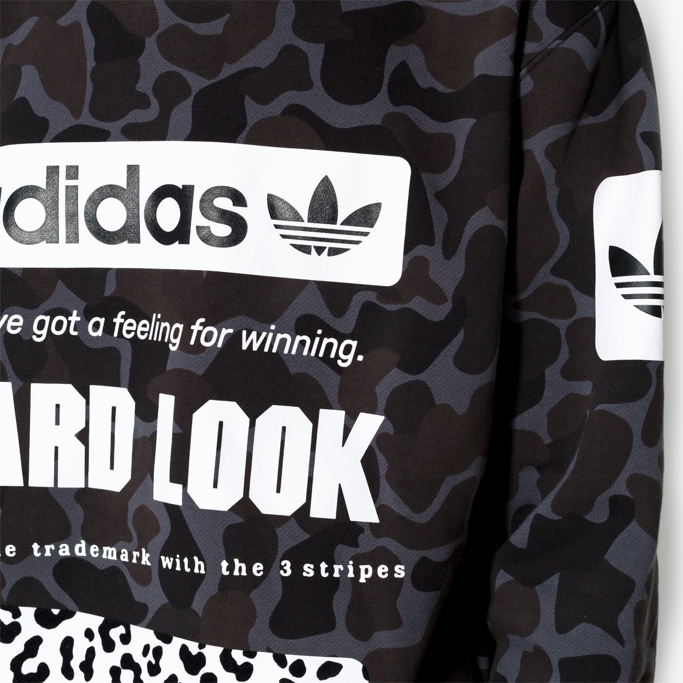 adidas bluza street camo cr adidas bluza street camo cr