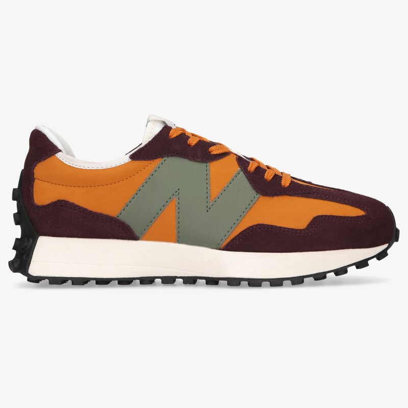 nb 327 meskie