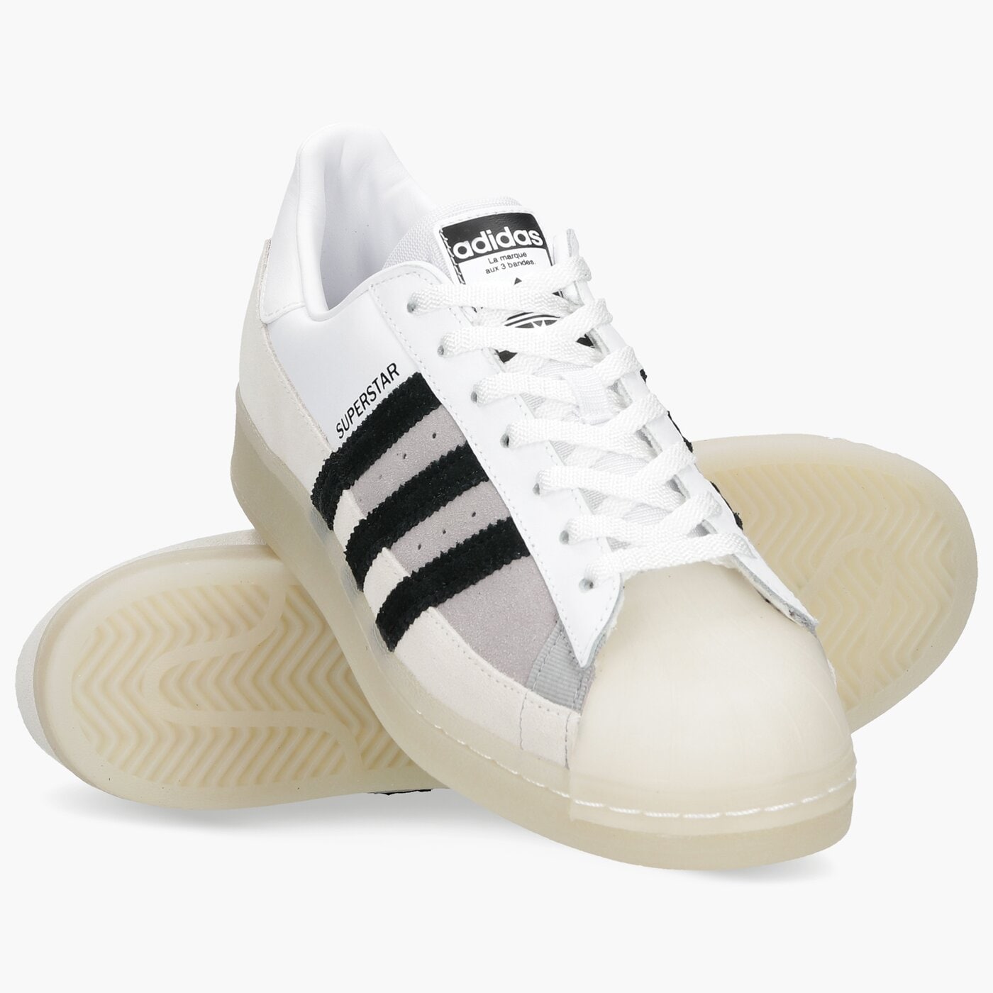 tenis adidas feminino branco grand court