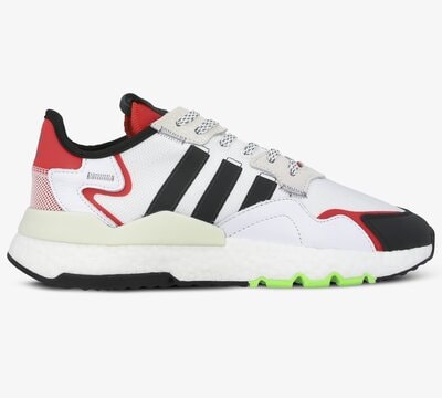 Sizeer nite jogger Clearance