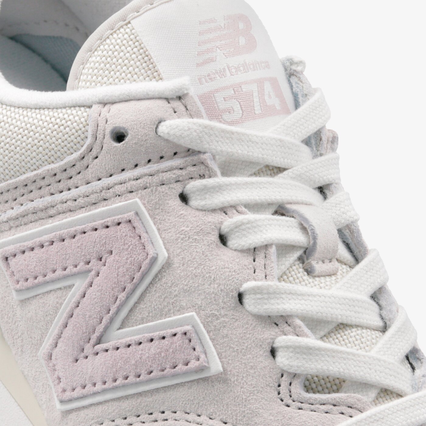 new balance 574lcc