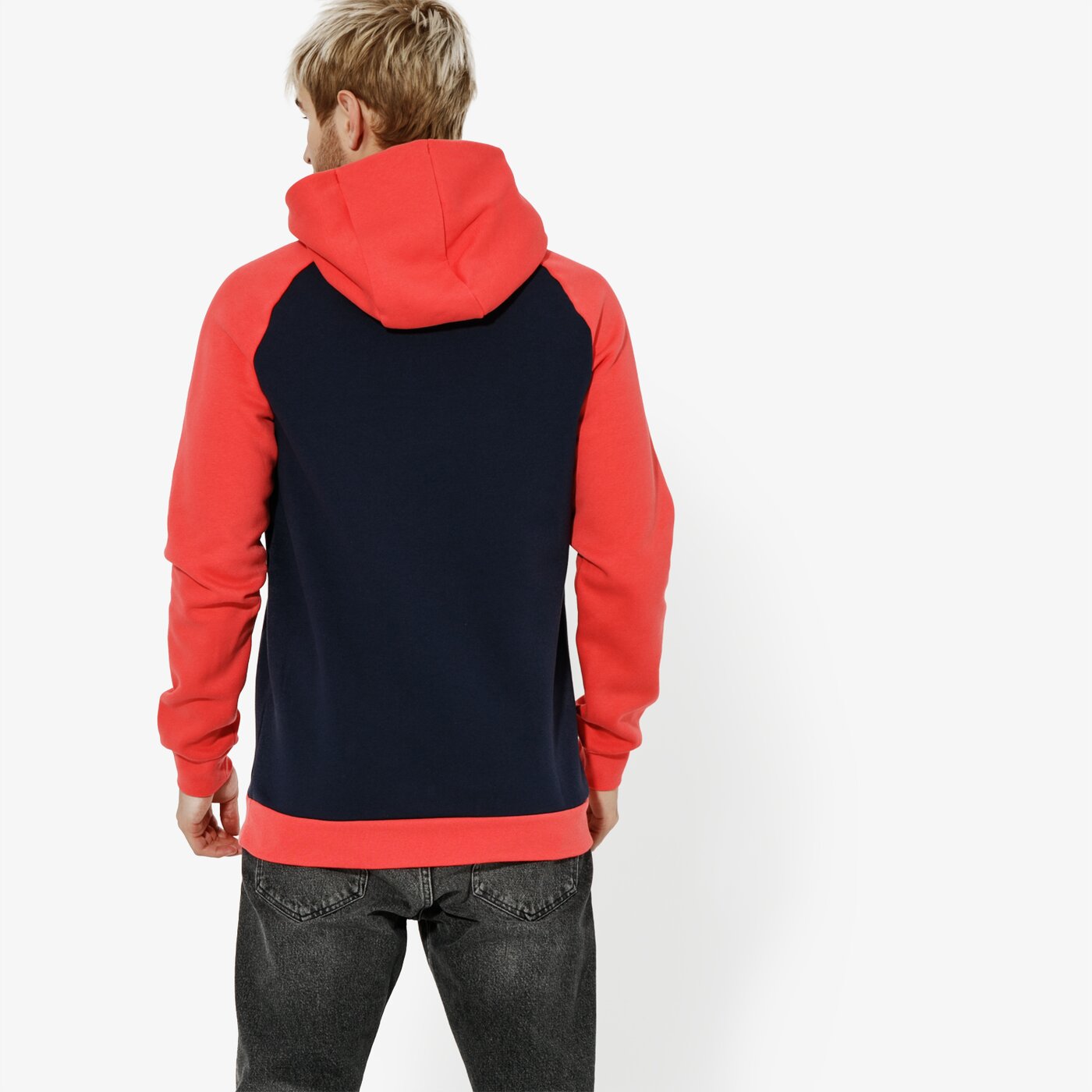 bluza jumpman jordan