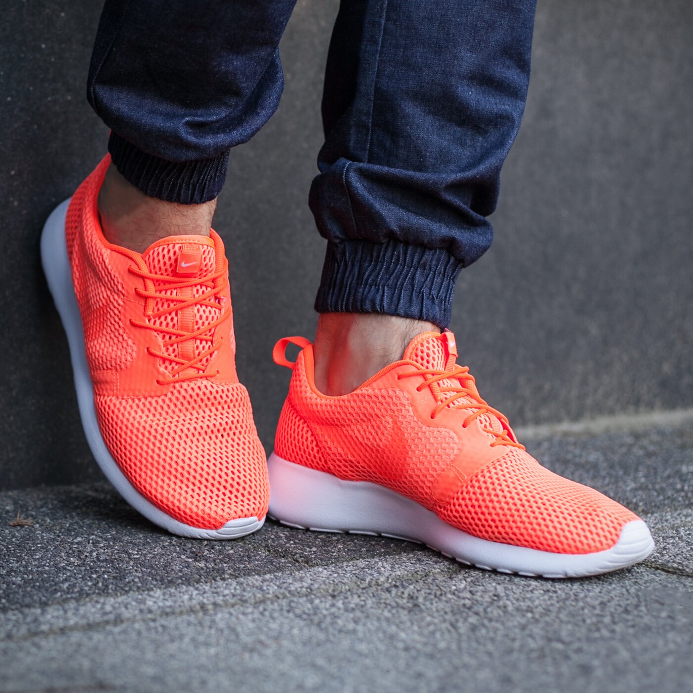 nike roshe one hyp