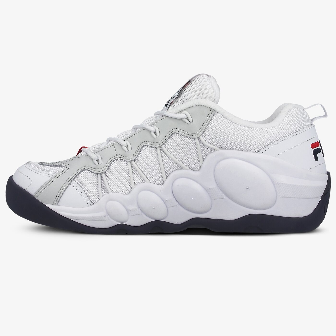 fila foamposites