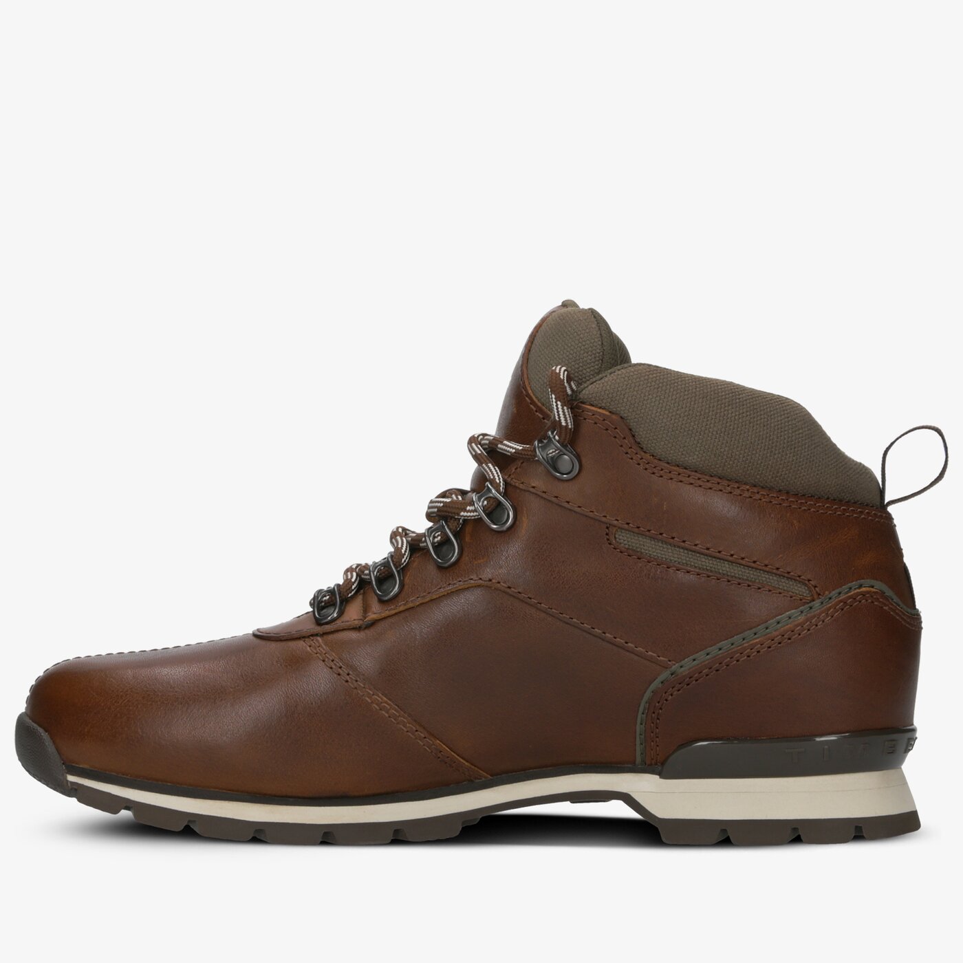 timberland a1hn9