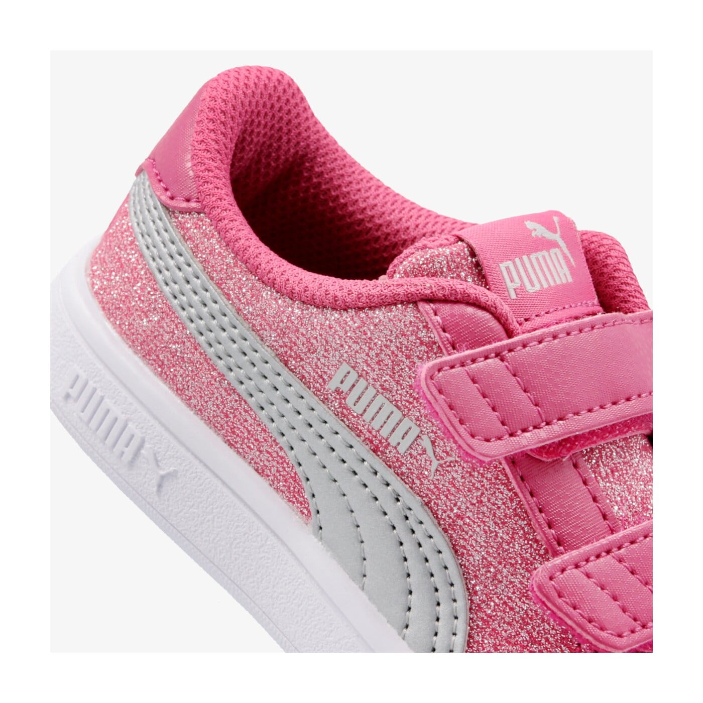 puma whirlwind glitz v inf