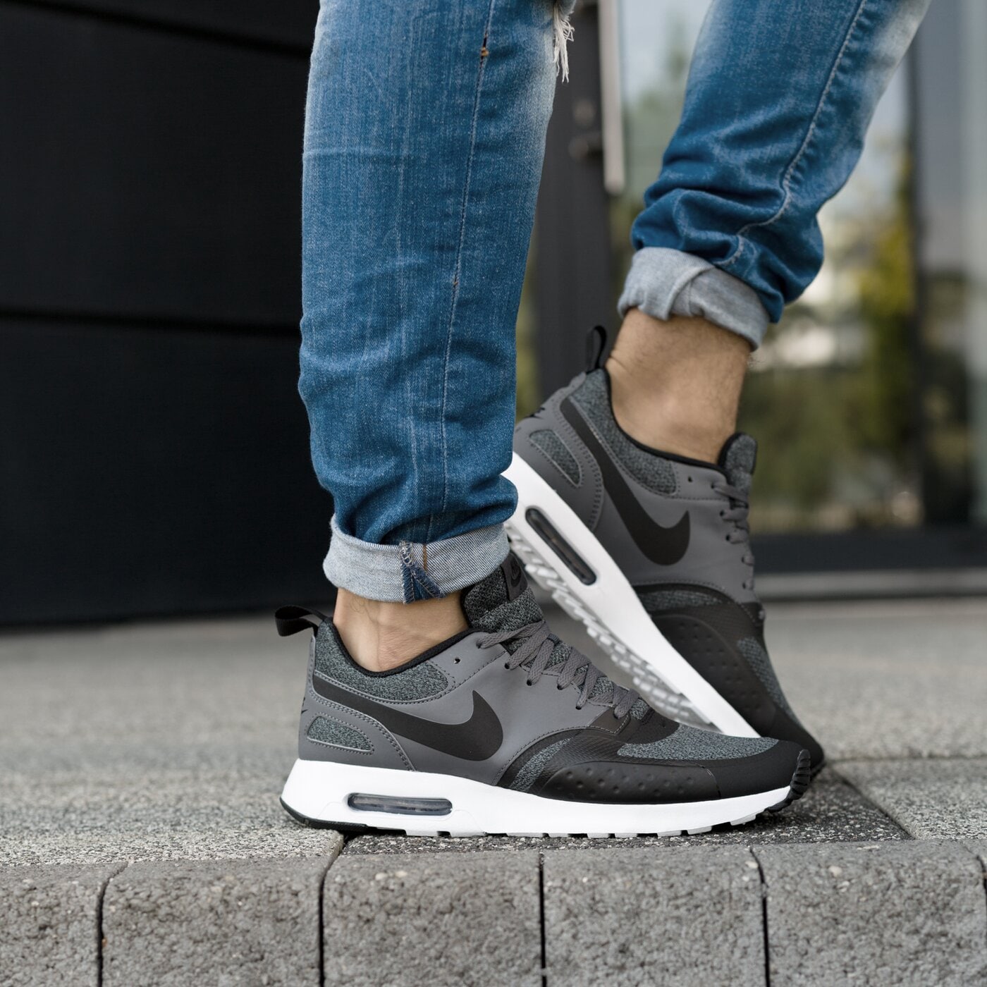 nike air max vision se