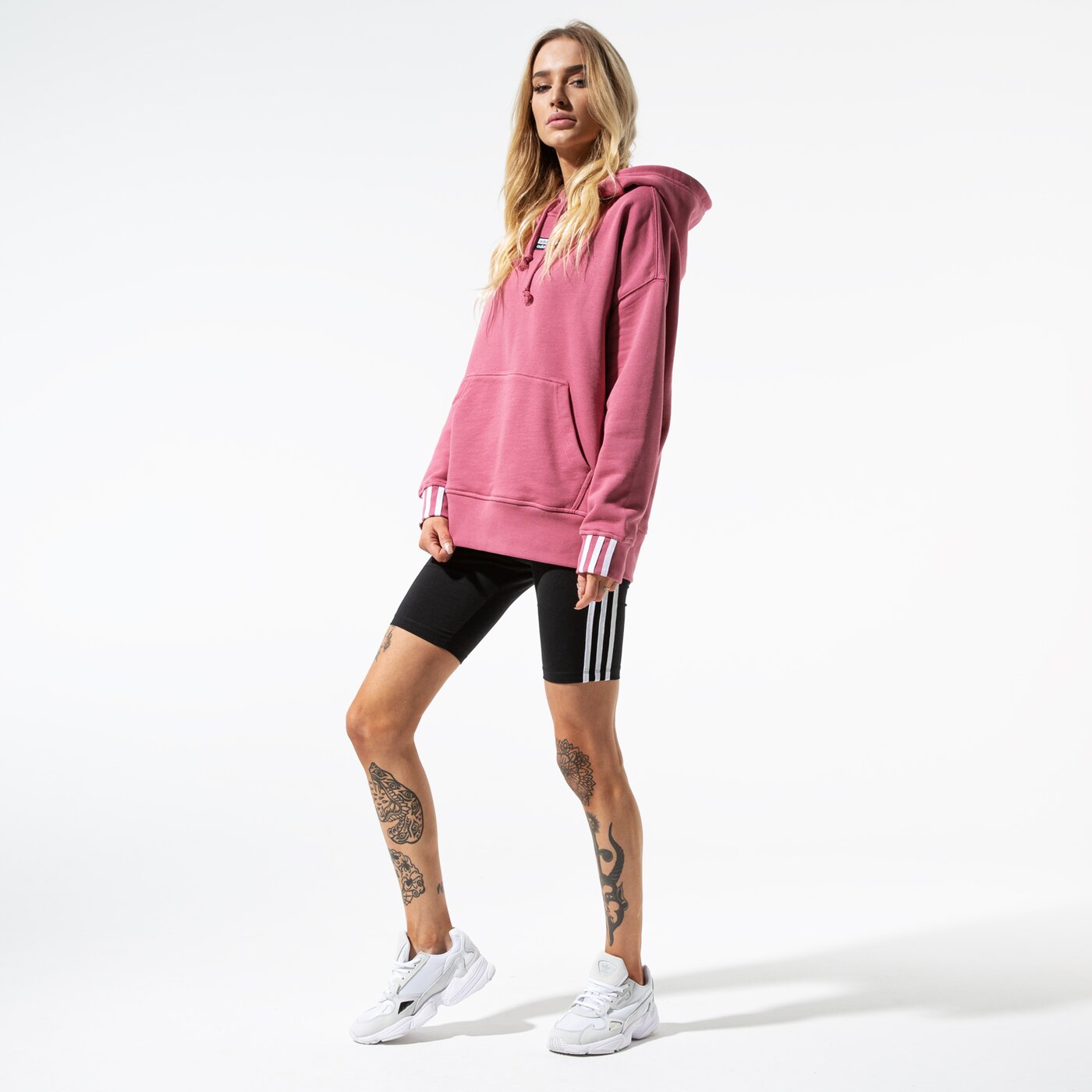 adidas bluza sizzer adidas bluza sizzer