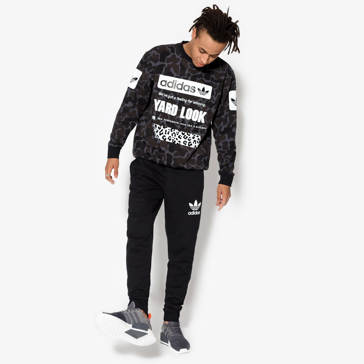 adidas bluza street camo cr adidas bluza street camo cr