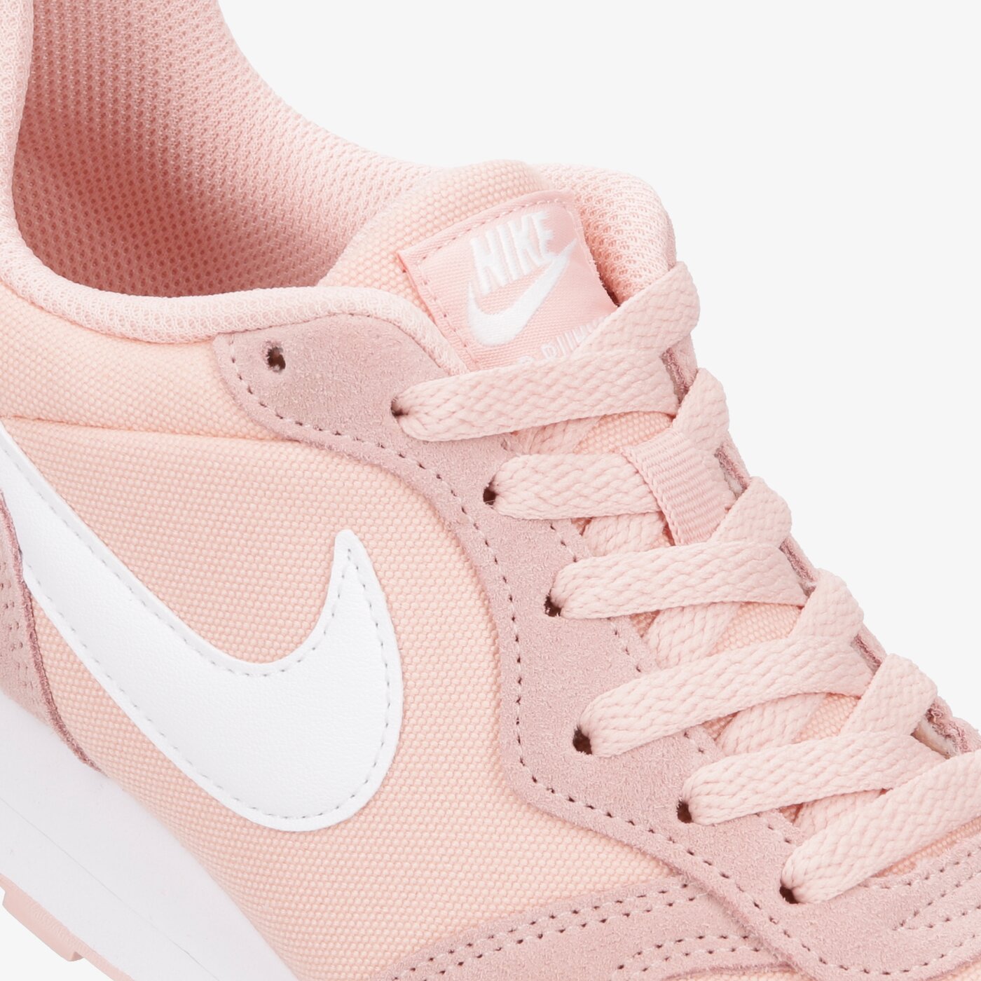 nike av5110