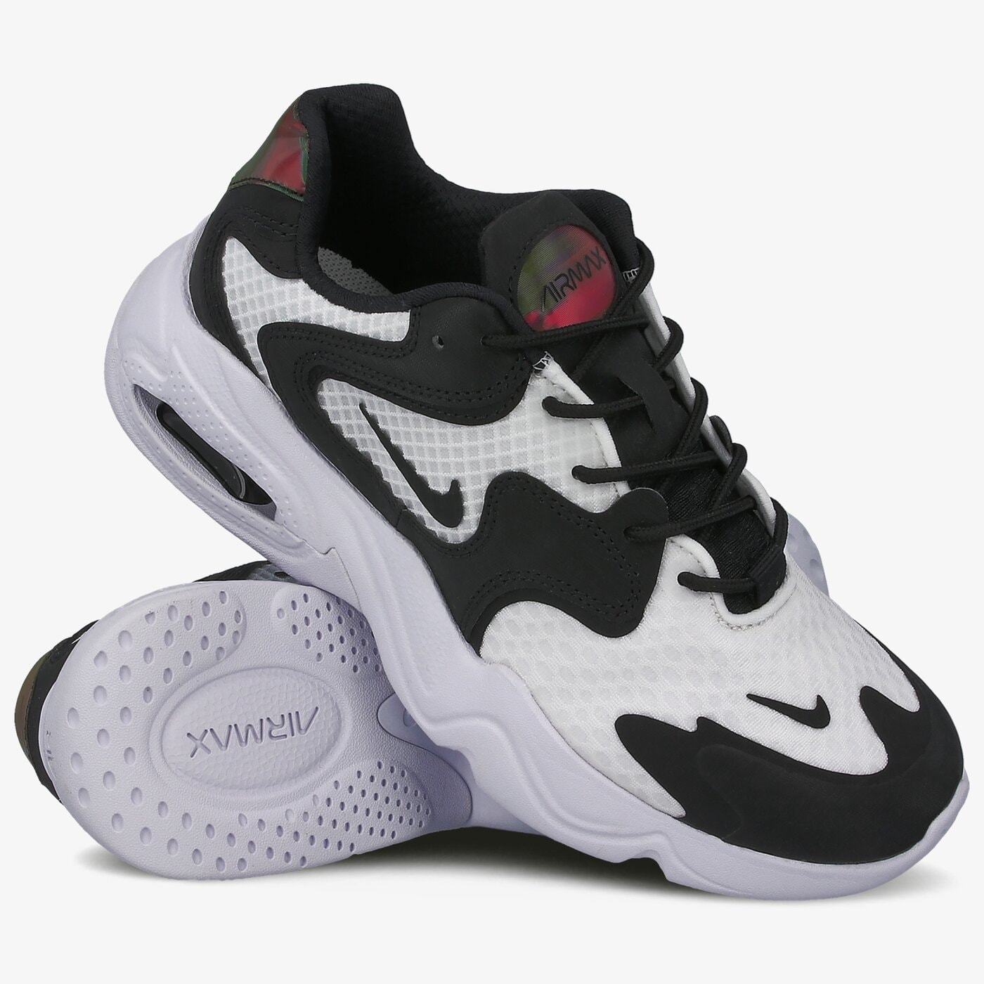 nike air max 2x men's stores