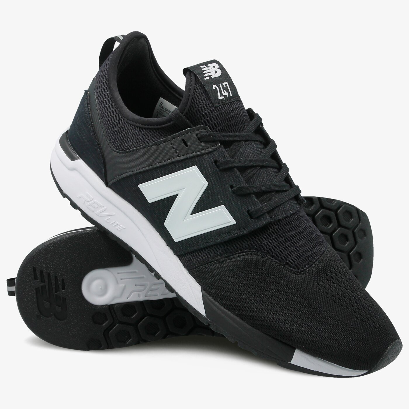 new balance 247ck